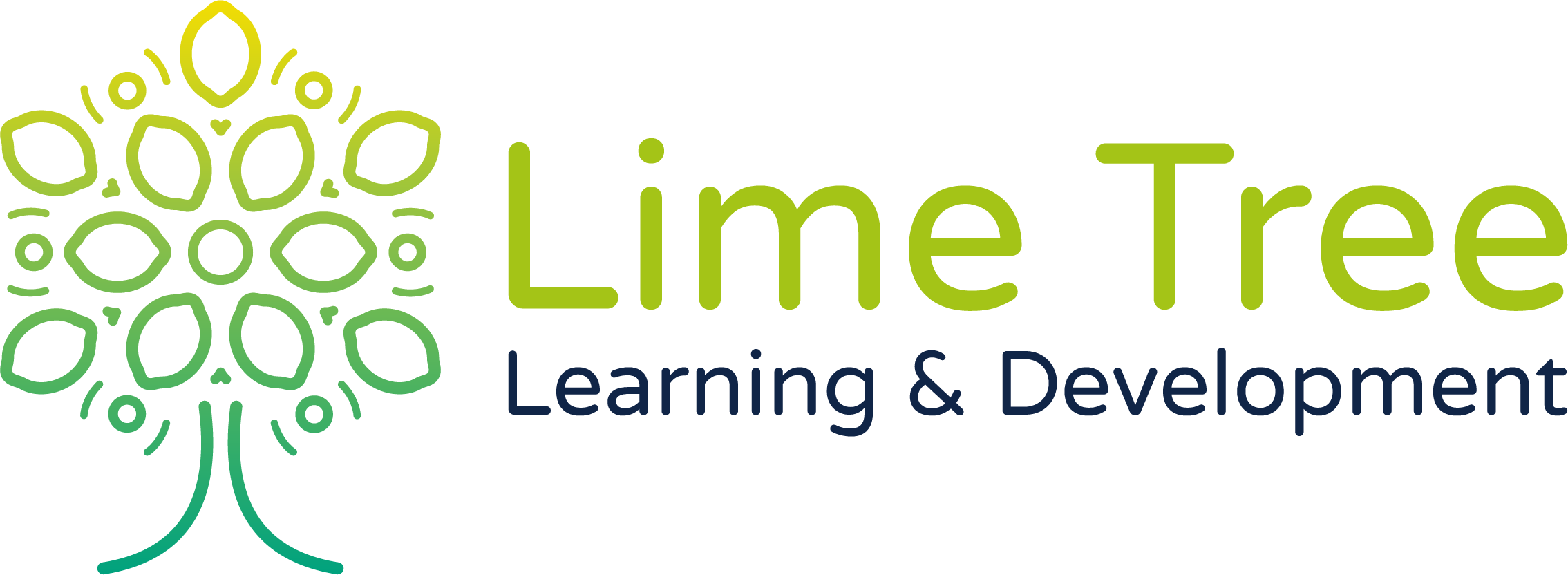 Lime Tree Learning and Development